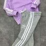 product 694