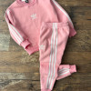 product 694