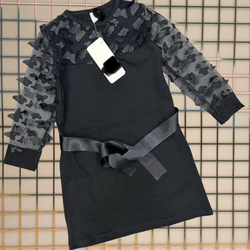 Product 105