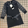 Product 105