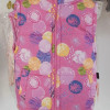 Product 13