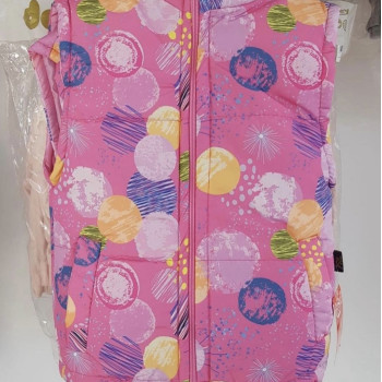 Product 13