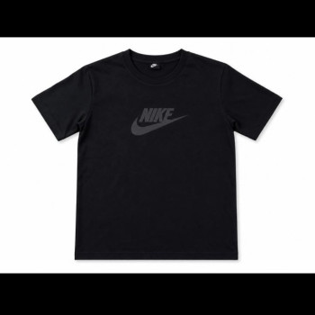 product 761