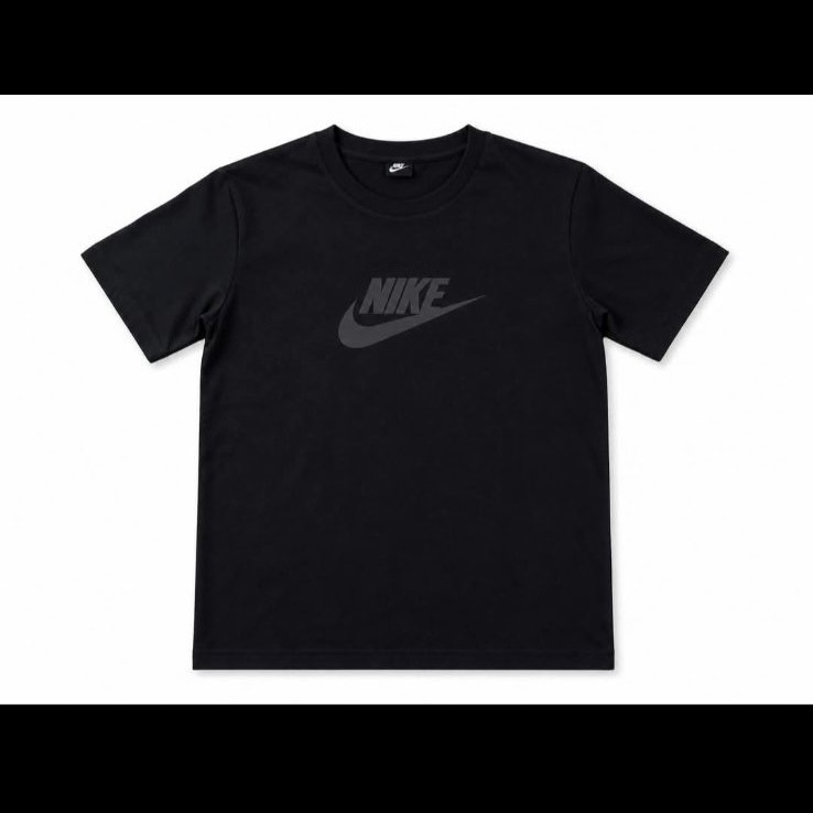 product 761