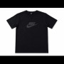 product 761