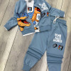product 699