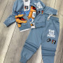 product 699