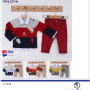 Product 606