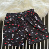 product 623