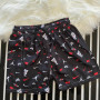 product 623