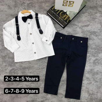 Product 336