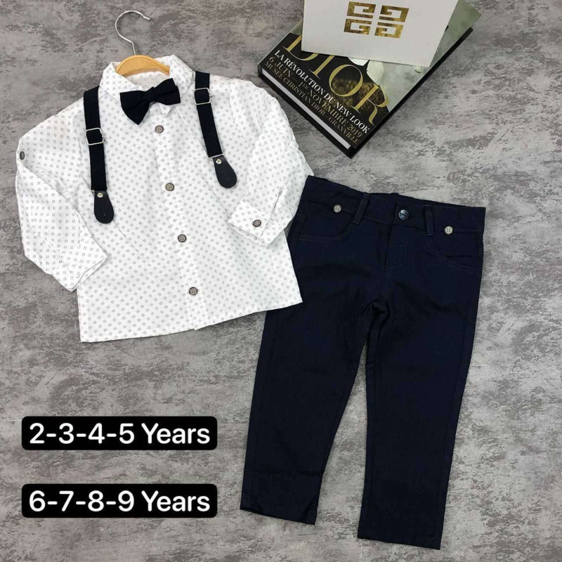 Product 336