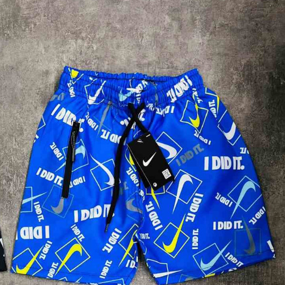 SS24 106