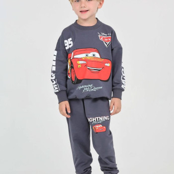product 697