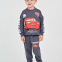 product 697