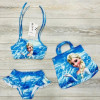 product 642