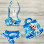product 642