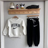 Product 313