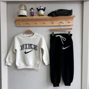 Product 313