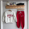 Product 313