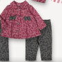 Product 198
