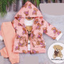 Product 180