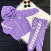 product 705