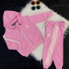 product 705