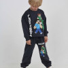 product 696