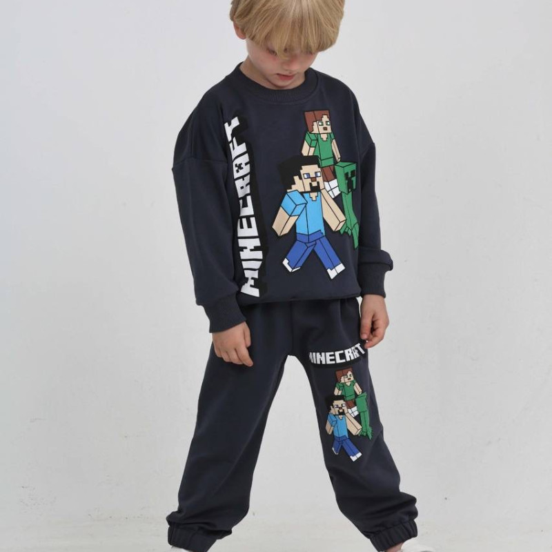 product 696