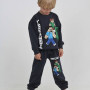 product 696