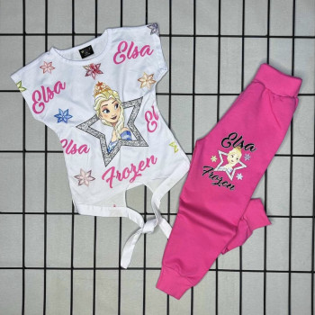 Product 6