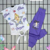 Product 6