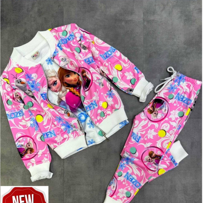 Product 354