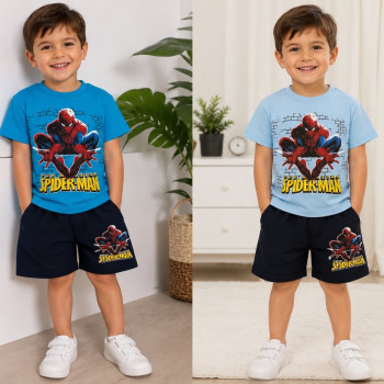 product 739