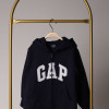 Product 253