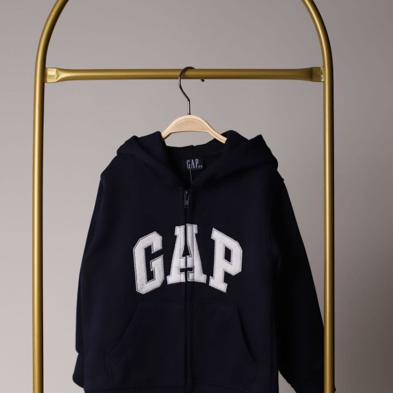 Product 253