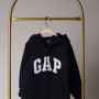 Product 253