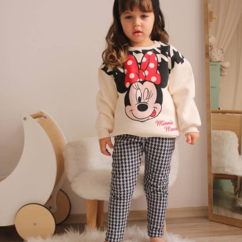 Product 366