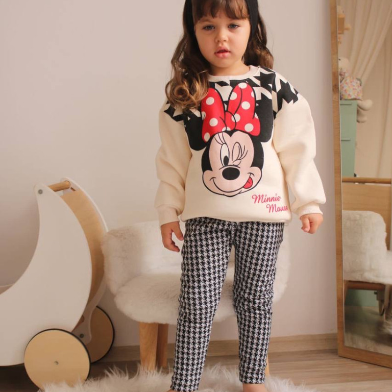 Product 366