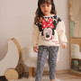 Product 366