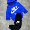 Product 258