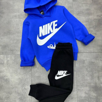 Product 258