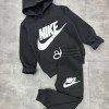 Product 258