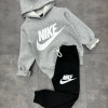 Product 258