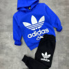 Product 260