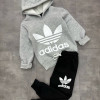 Product 260