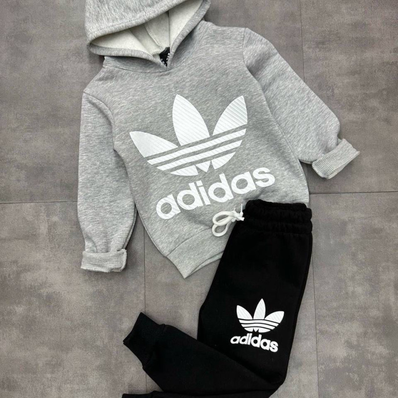 Product 260