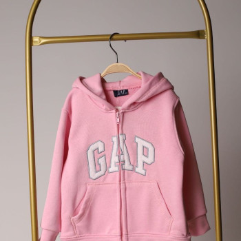 Product 262 Girl Product 262 Girl