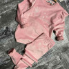 Product 513